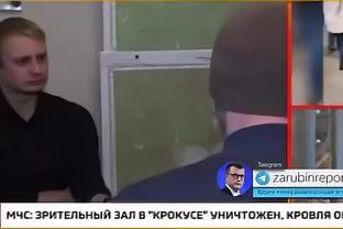 马洛塔：泽林斯基具备国米引进球员水平，会恢复劳塔罗的续约谈判