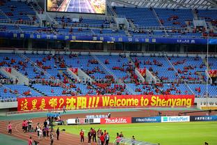 不服！新加坡媒体：上一场被漏判点球，这场中国又获争议点球