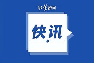 开云app官方下载安装最新版本