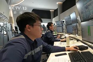 beplay连接截图4